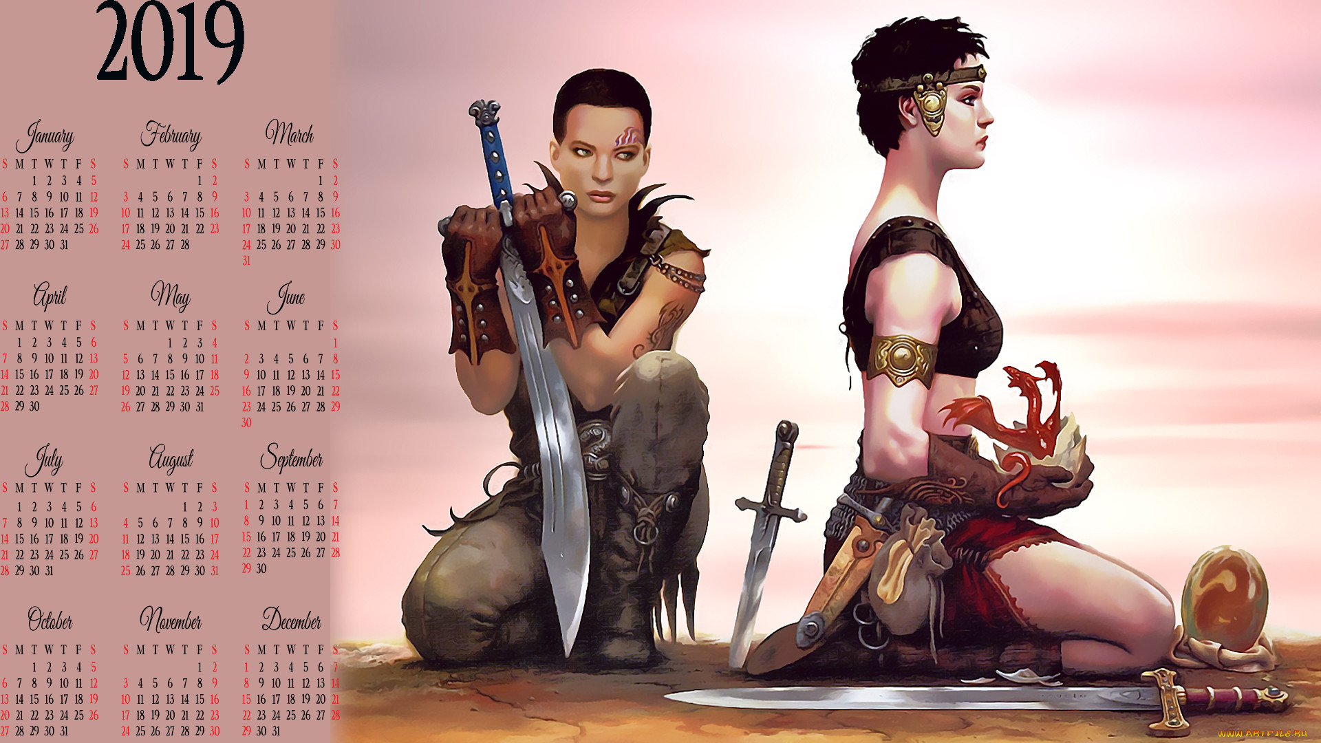 , , calendar, , , , , 